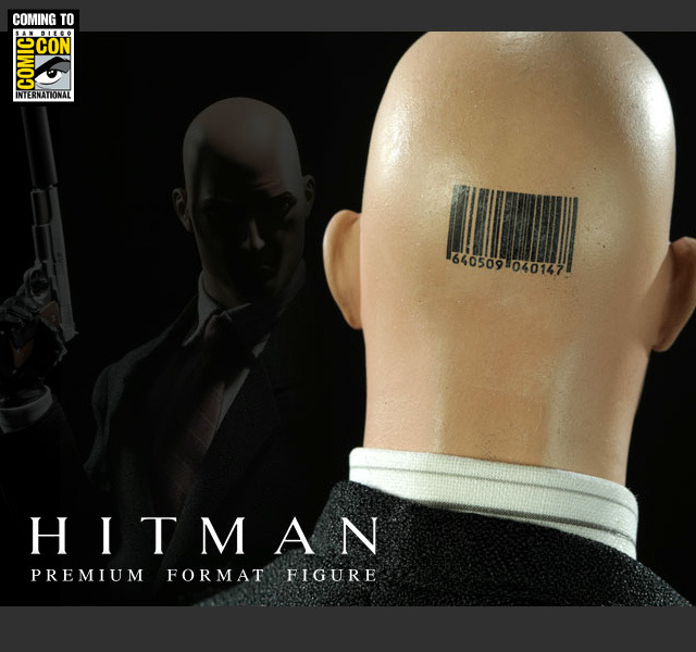 lg-hitman.jpg